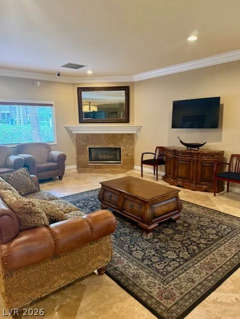 5250 Rainbow, Las Vegas, NV 89118