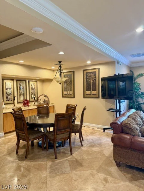 5250 Rainbow, Las Vegas, NV 89118