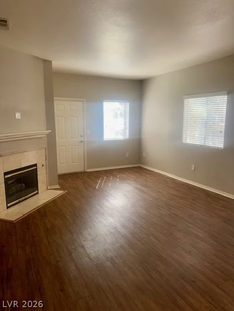 5250 Rainbow, Las Vegas, NV 89118