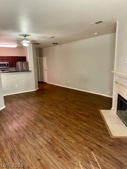5250 Rainbow, Las Vegas, NV 89118