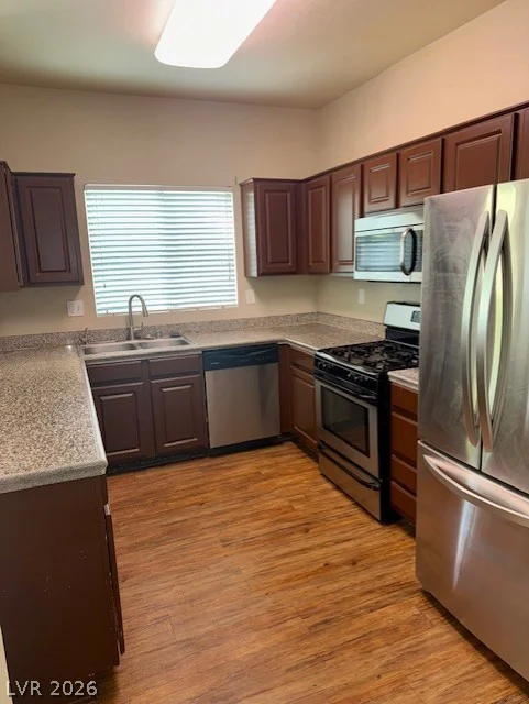 5250 Rainbow, Las Vegas, NV 89118