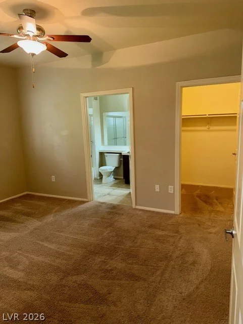 5250 Rainbow, Las Vegas, NV 89118