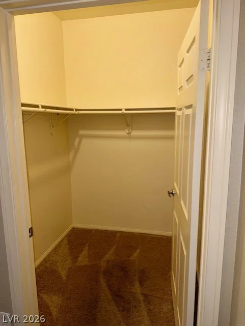 5250 Rainbow, Las Vegas, NV 89118