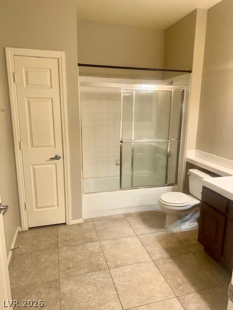 5250 Rainbow, Las Vegas, NV 89118