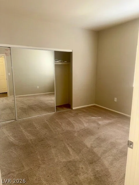 5250 Rainbow, Las Vegas, NV 89118