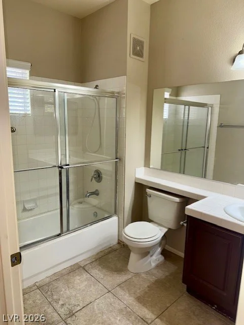 5250 Rainbow, Las Vegas, NV 89118