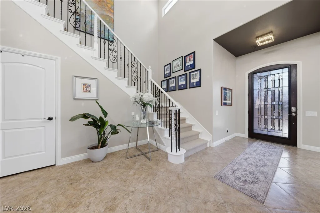 2732 Marie Antoinette, Henderson, NV 89044