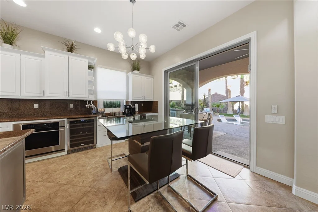 2732 Marie Antoinette, Henderson, NV 89044