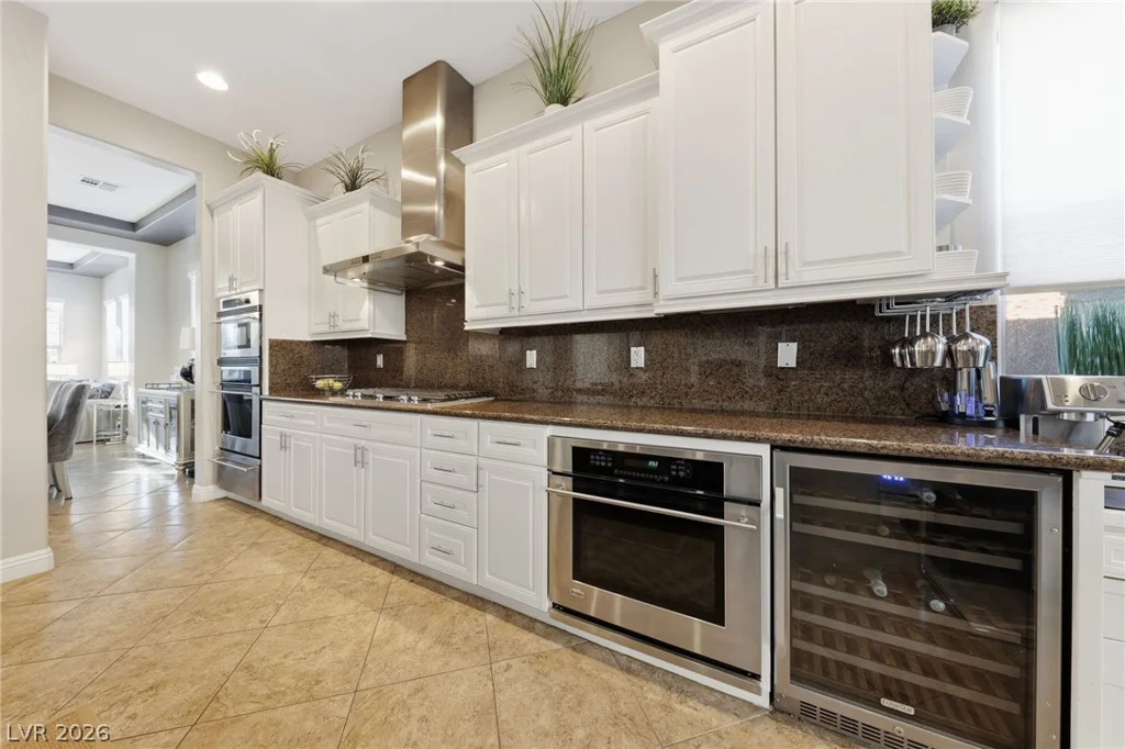 2732 Marie Antoinette, Henderson, NV 89044