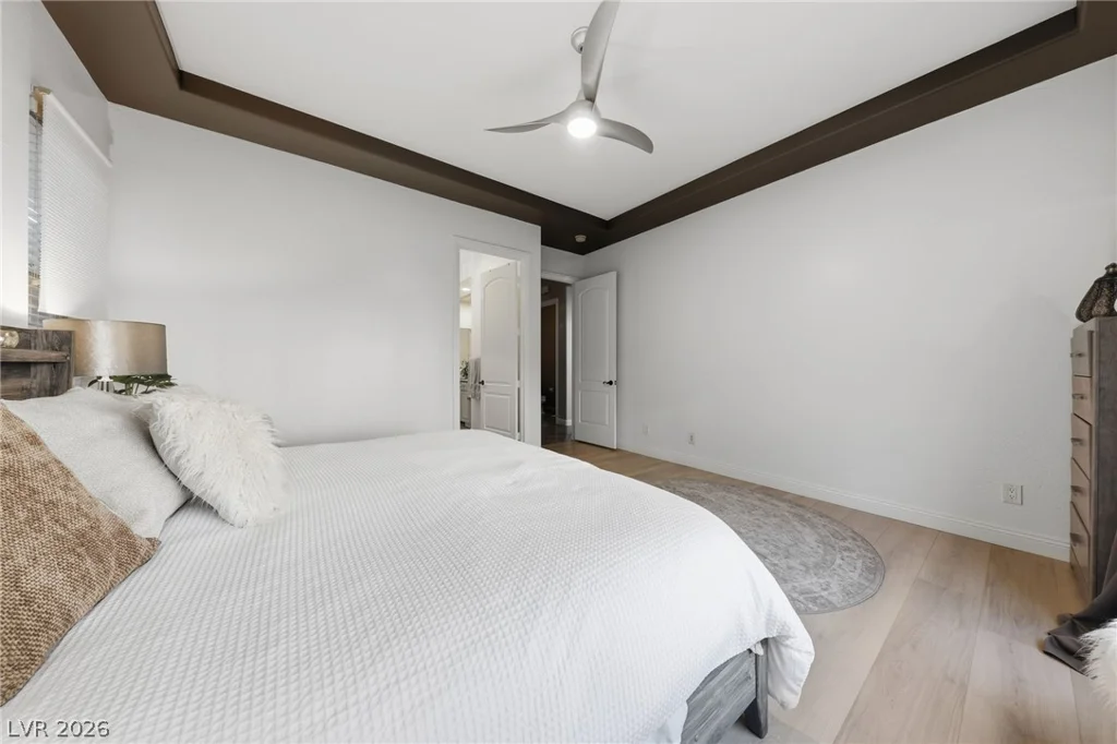 2732 Marie Antoinette, Henderson, NV 89044