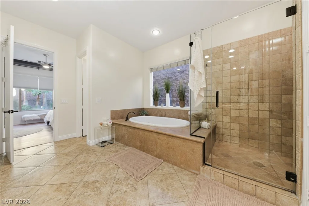 2732 Marie Antoinette, Henderson, NV 89044