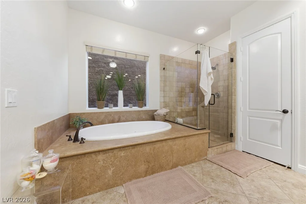 2732 Marie Antoinette, Henderson, NV 89044