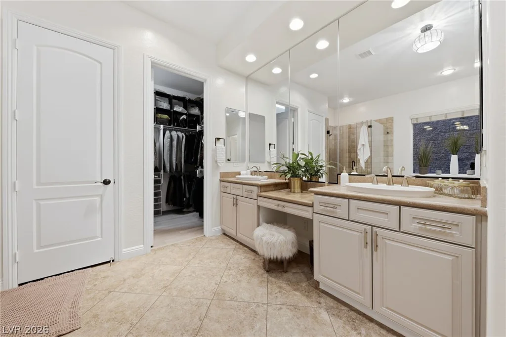 2732 Marie Antoinette, Henderson, NV 89044