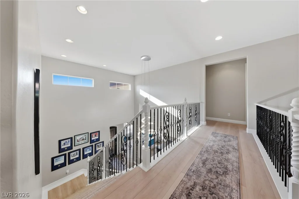 2732 Marie Antoinette, Henderson, NV 89044