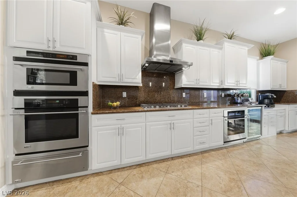2732 Marie Antoinette, Henderson, NV 89044