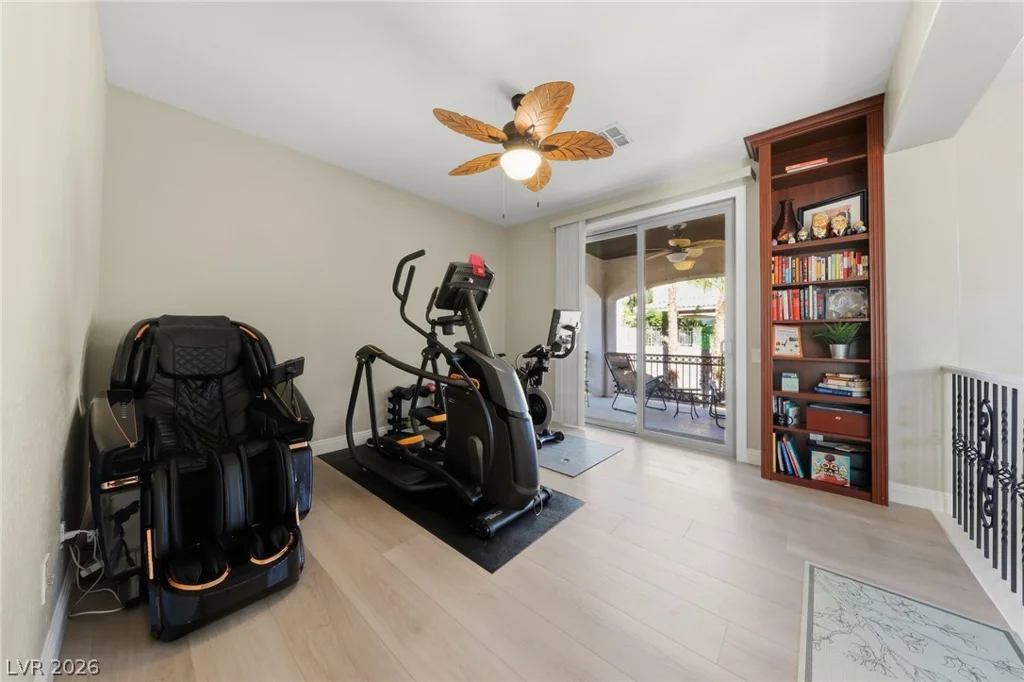 2732 Marie Antoinette, Henderson, NV 89044
