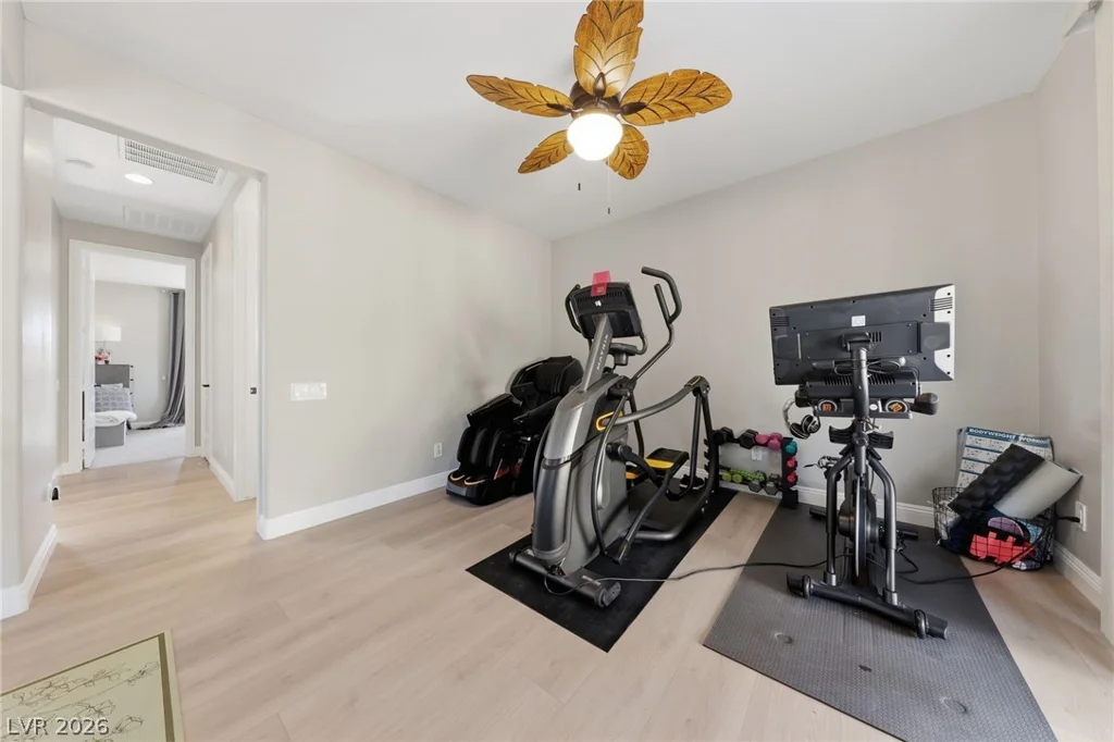 2732 Marie Antoinette, Henderson, NV 89044