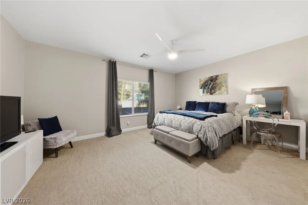 2732 Marie Antoinette, Henderson, NV 89044