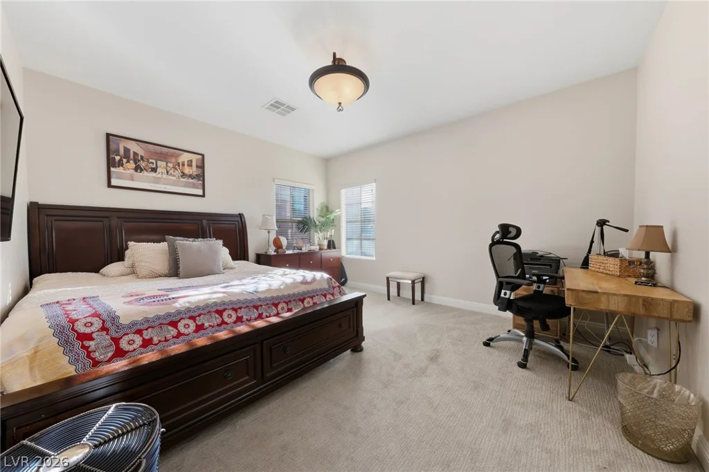 2732 Marie Antoinette, Henderson, NV 89044