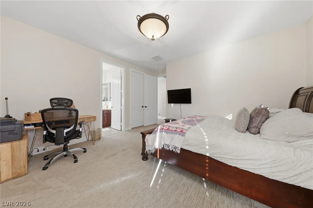 2732 Marie Antoinette, Henderson, NV 89044