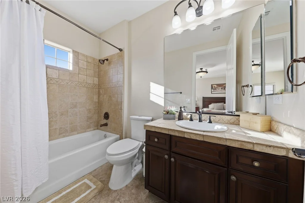 2732 Marie Antoinette, Henderson, NV 89044