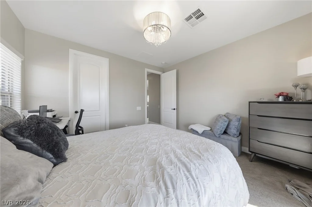 2732 Marie Antoinette, Henderson, NV 89044