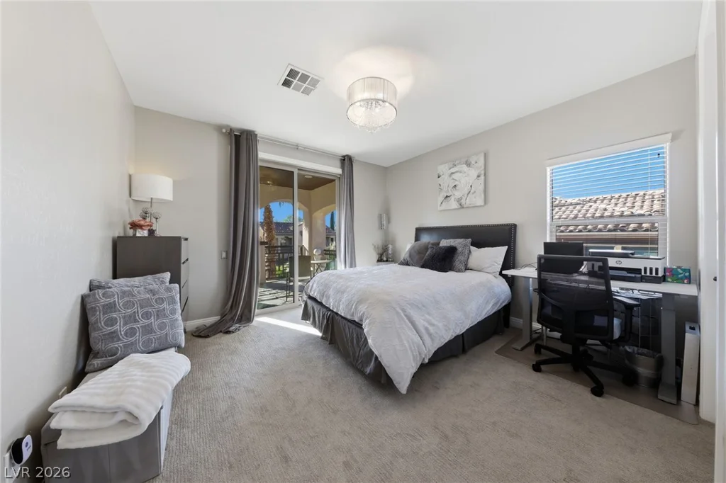 2732 Marie Antoinette, Henderson, NV 89044