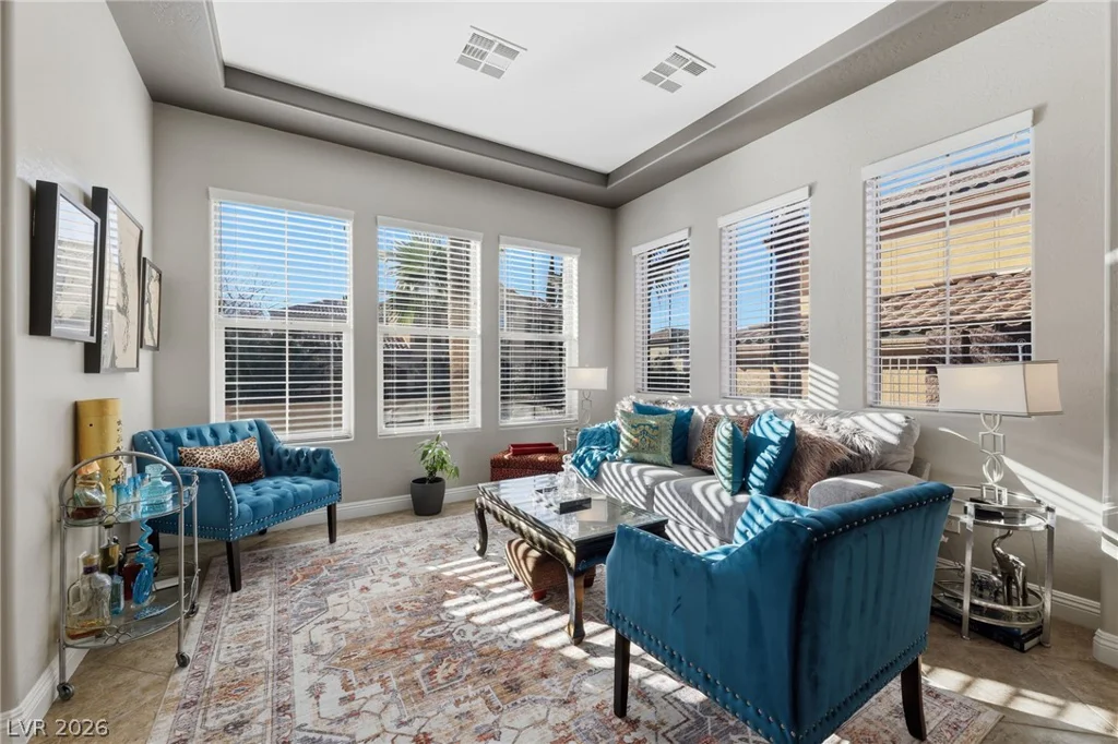 2732 Marie Antoinette, Henderson, NV 89044