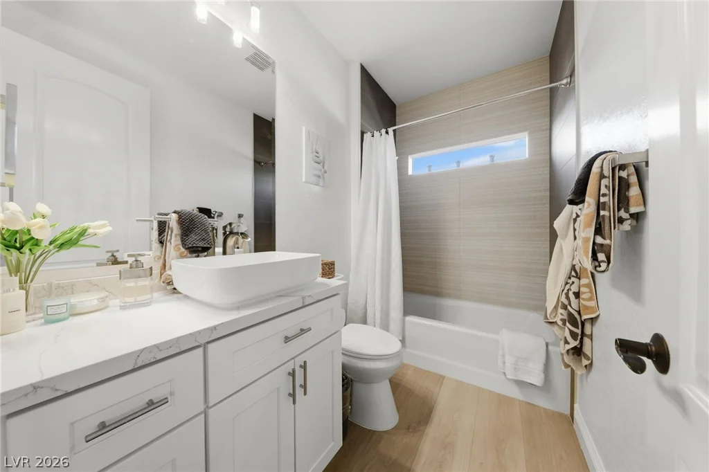 2732 Marie Antoinette, Henderson, NV 89044