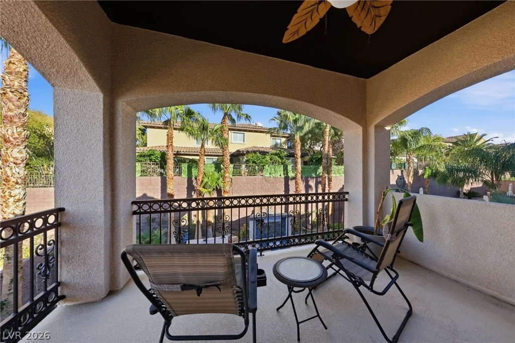 2732 Marie Antoinette, Henderson, NV 89044