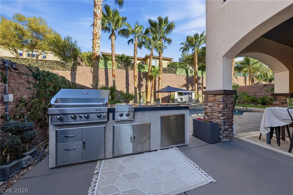 2732 Marie Antoinette, Henderson, NV 89044