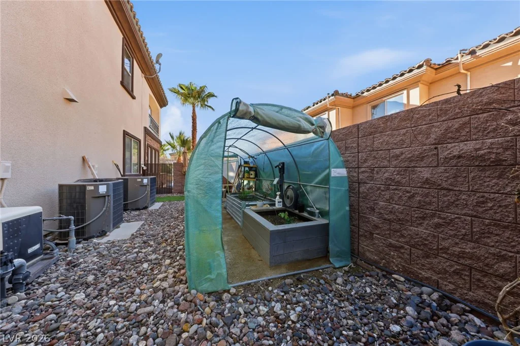 2732 Marie Antoinette, Henderson, NV 89044