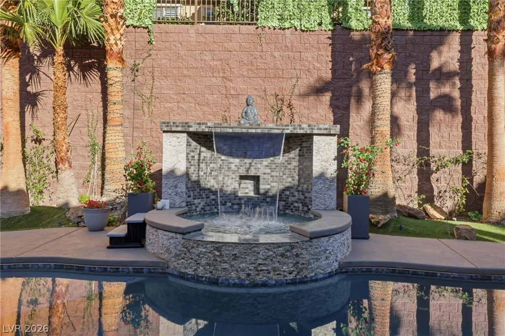 2732 Marie Antoinette, Henderson, NV 89044