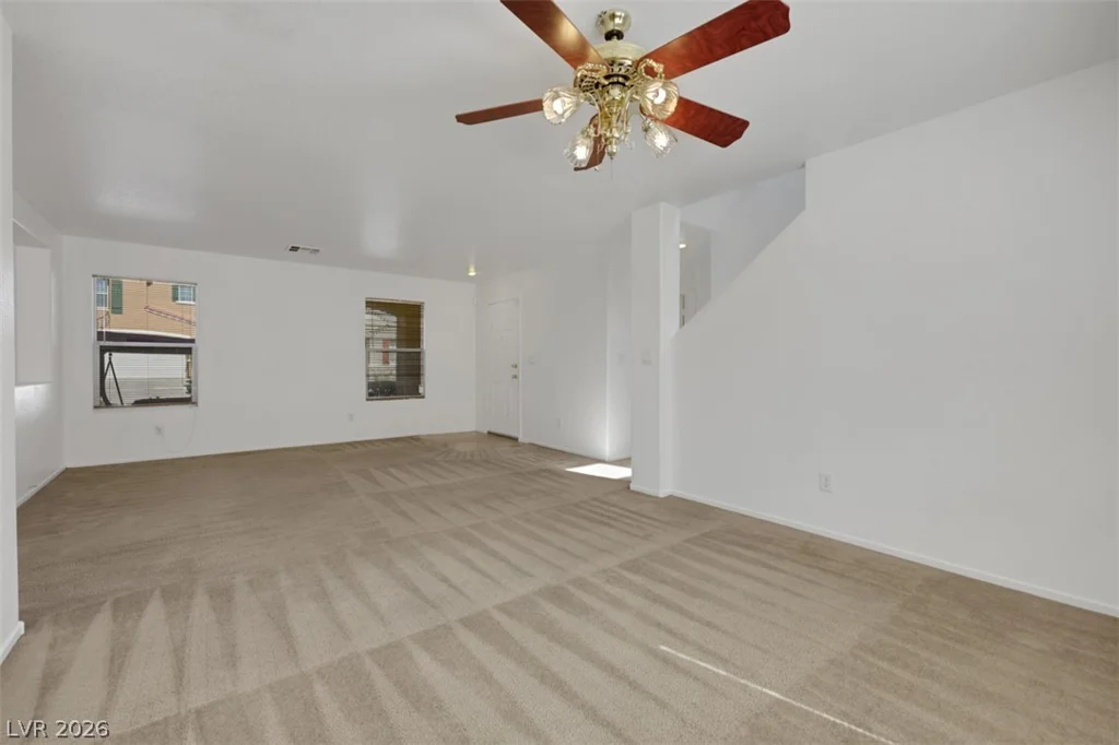 1959 Towering Pines, Las Vegas, NV 89135