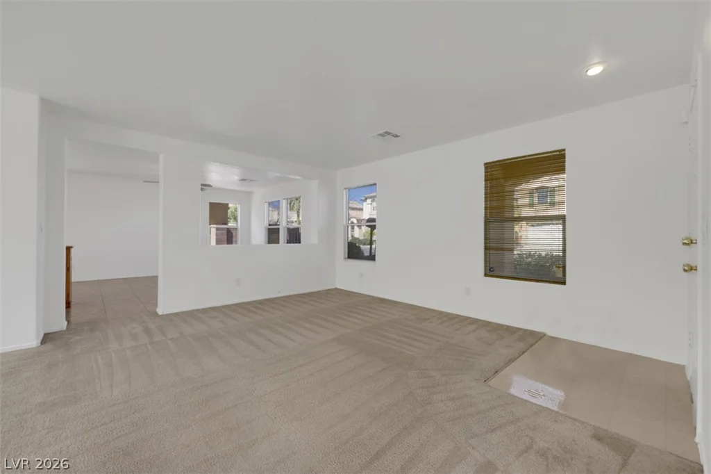 1959 Towering Pines, Las Vegas, NV 89135