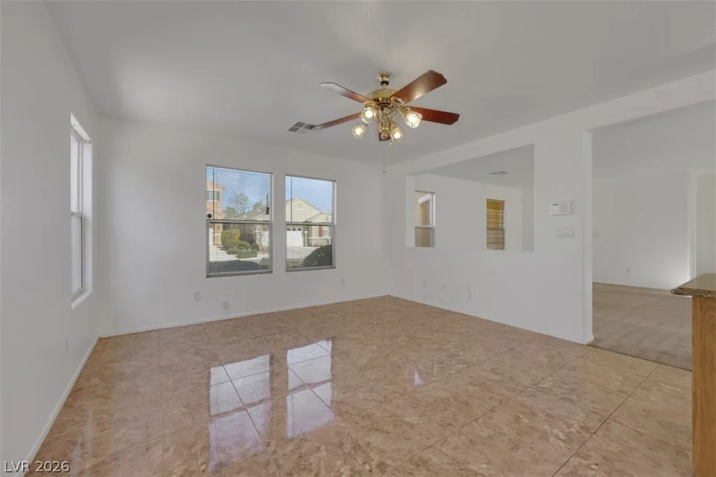 1959 Towering Pines, Las Vegas, NV 89135