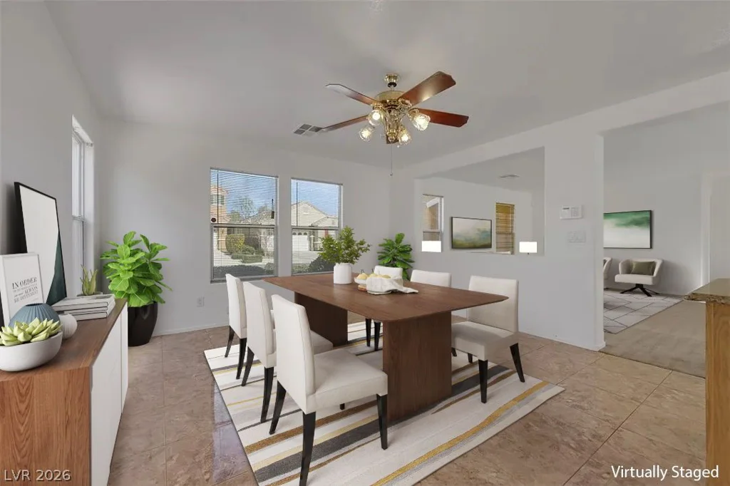 1959 Towering Pines, Las Vegas, NV 89135