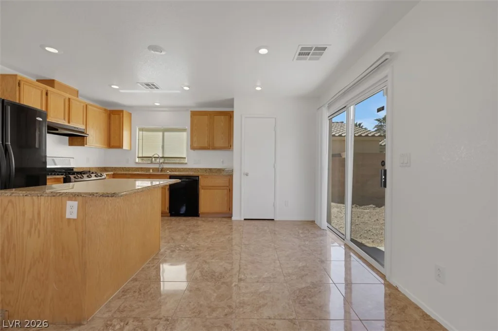 1959 Towering Pines, Las Vegas, NV 89135