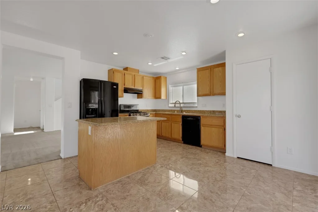 1959 Towering Pines, Las Vegas, NV 89135