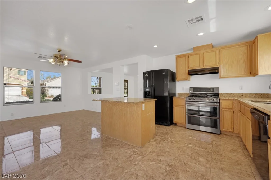 1959 Towering Pines, Las Vegas, NV 89135