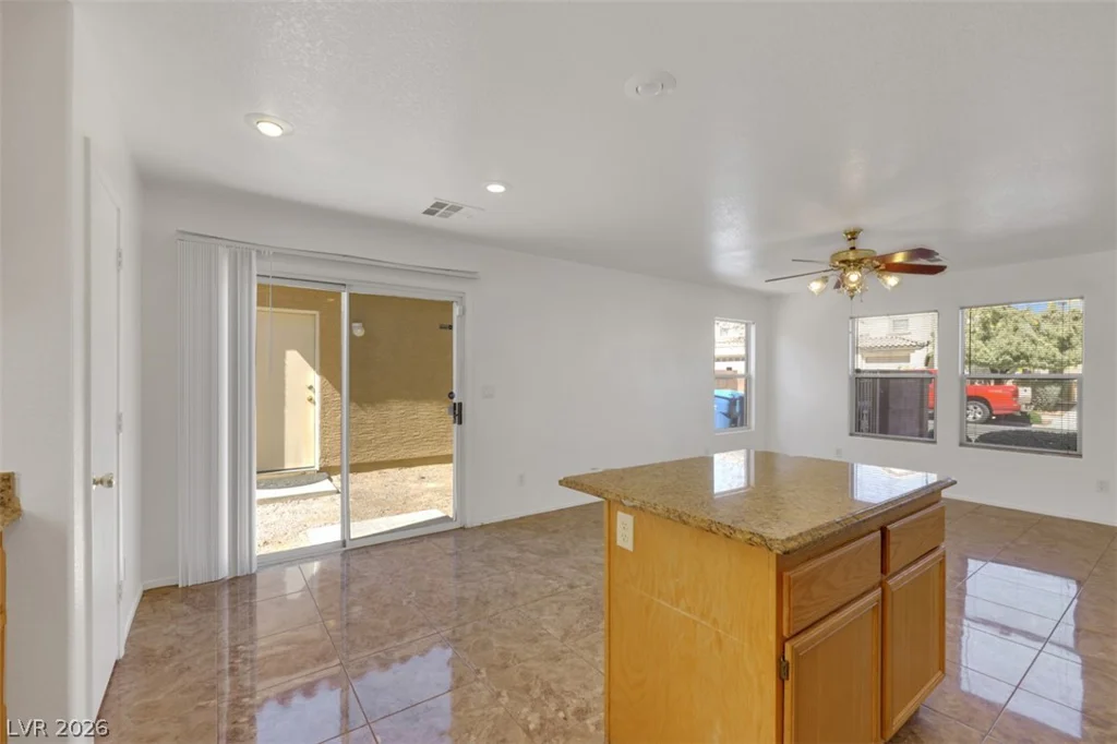 1959 Towering Pines, Las Vegas, NV 89135