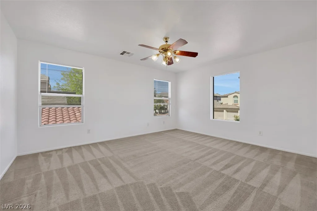 1959 Towering Pines, Las Vegas, NV 89135