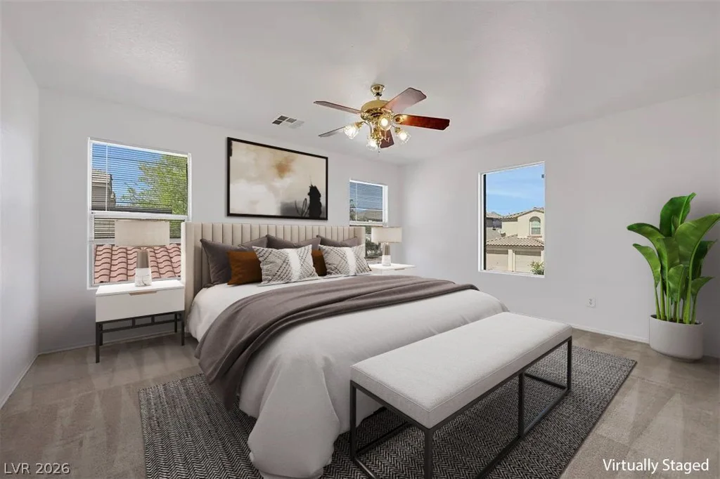 1959 Towering Pines, Las Vegas, NV 89135