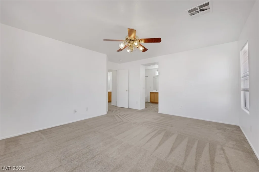 1959 Towering Pines, Las Vegas, NV 89135