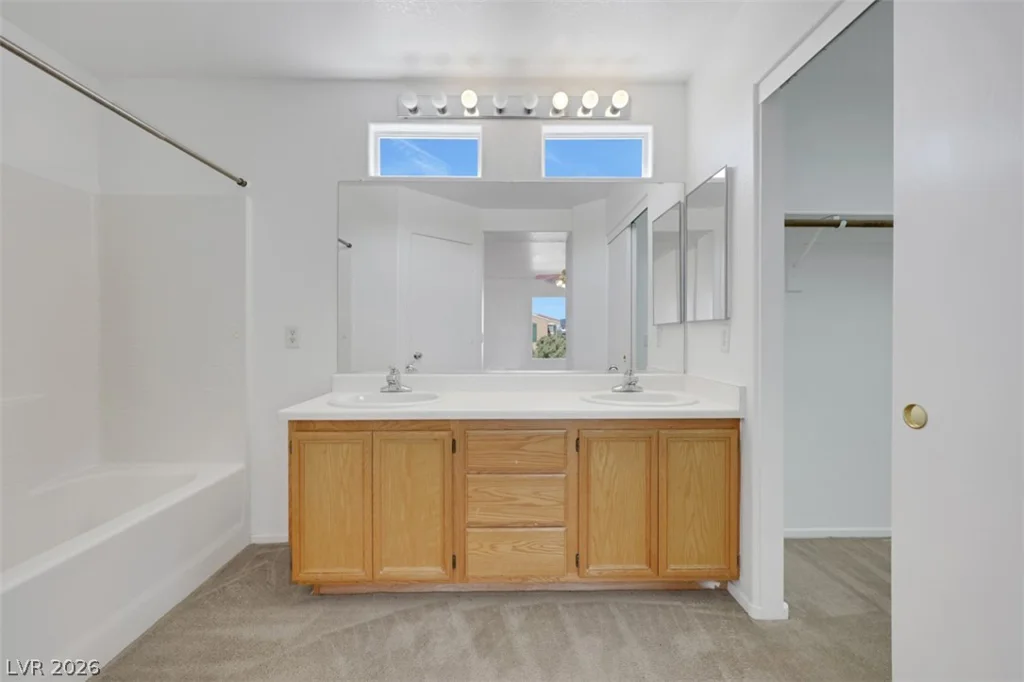 1959 Towering Pines, Las Vegas, NV 89135