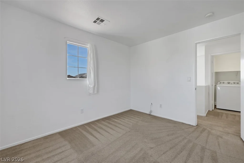 1959 Towering Pines, Las Vegas, NV 89135