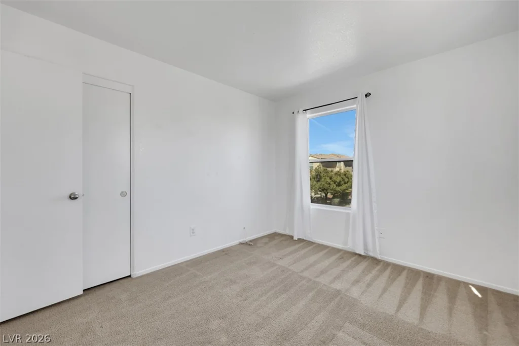 1959 Towering Pines, Las Vegas, NV 89135
