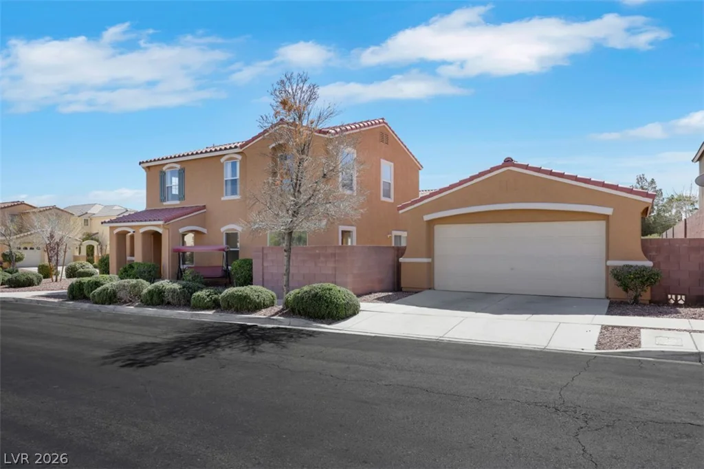 1959 Towering Pines, Las Vegas, NV 89135