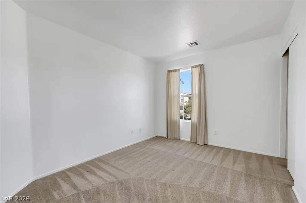 1959 Towering Pines, Las Vegas, NV 89135