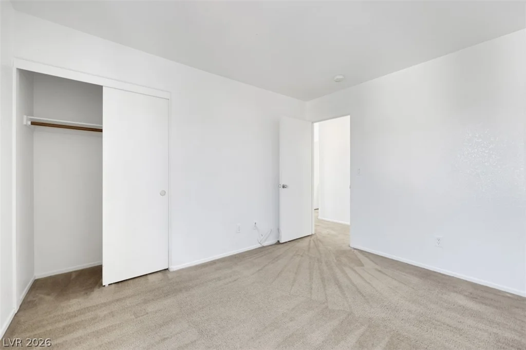 1959 Towering Pines, Las Vegas, NV 89135